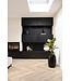 Floer floer-walvisgraat-click-pvc-orka-onbehandeld