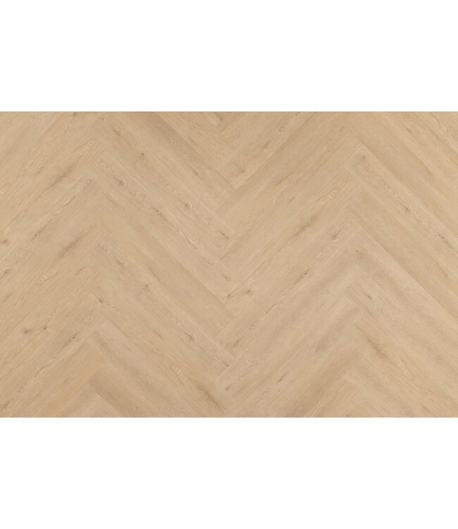 Floer floer-walvisgraat-click-pvc-gaia-grijsbeige