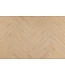 Floer floer-walvisgraat-click-pvc-gaia-grijsbeige