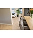 Floer floer-walvisgraat-click-pvc-cetus-creme