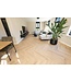 Floer floer-walvisgraat-click-pvc-cetus-creme