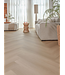 Floer floer-walvisgraat-click-pvc-zwaardvis-zand