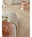 Floer floer-walvisgraat-click-pvc-zwaardvis-zand