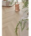 Floer floer-walvisgraat-click-pvc-zwaardvis-zand