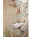 Floer floer-walvisgraat-click-pvc-zwaardvis-zand