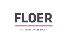 Floer