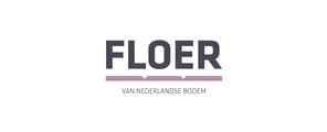 Floer