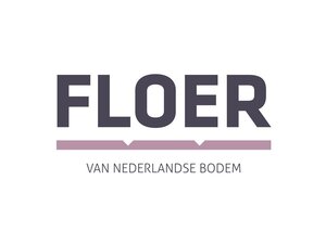 Floer