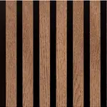 Wandpanelen