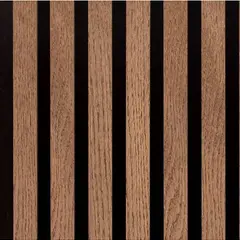 Wandpanelen