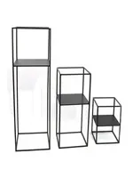 Archi plantentafelset 3