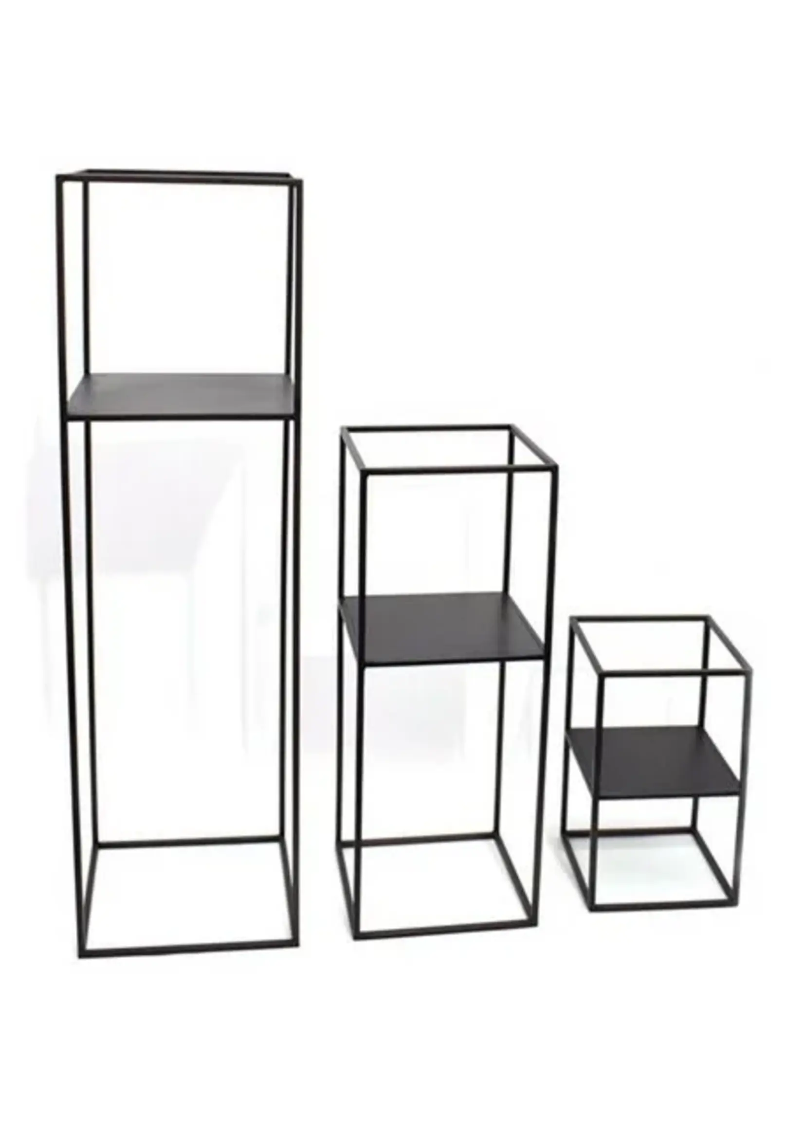 Archi plantentafelset 3