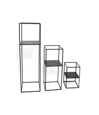 Archi plantentafelset 3