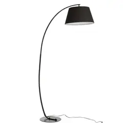 Verlichting