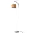 Staande lampen