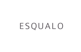 Esqualo 
