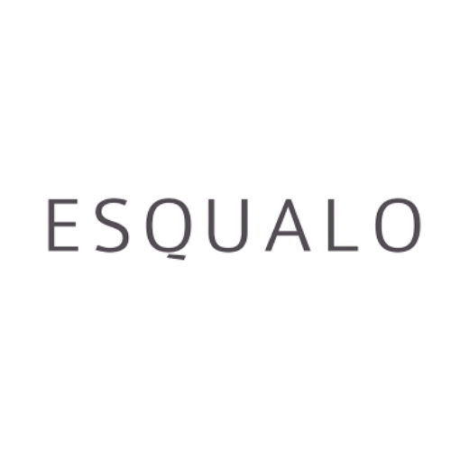 Esqualo