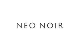 Neo Noir