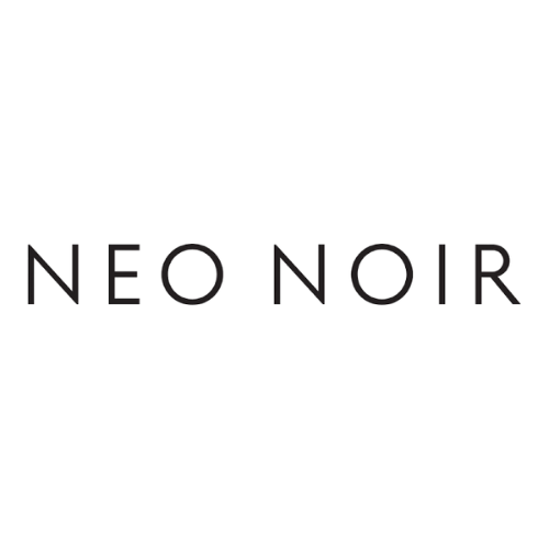 Neo Noir