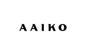 Aaiko 