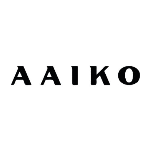 Aaiko