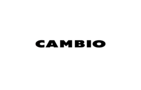 Cambio