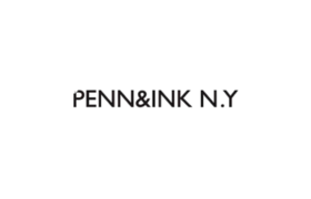 Penn&Ink