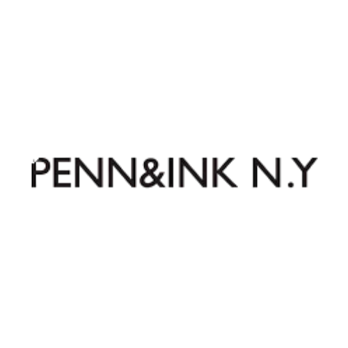Penn&Ink