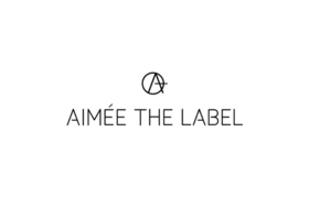 Aimeé The Label