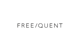 Freequent