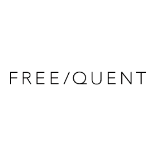 Freequent