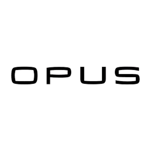 Opus
