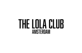 The Lola Club