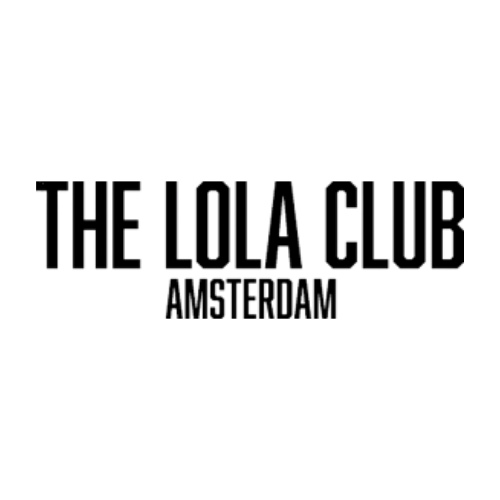 The Lola Club
