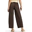 Cambio Odele Barrel Jeans 7667 0137 04 777- Espresso Earth