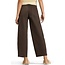 Cambio Odele Barrel Jeans 7667 0137 04 - Espresso Earth