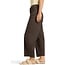 Cambio Odele Barrel Jeans 7667 0137 04 777- Espresso Earth