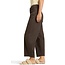 Cambio Odele Barrel Jeans 7667 0137 04 - Espresso Earth