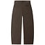 Cambio Odele Barrel Jeans 7667 0137 04 777- Espresso Earth