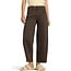 Cambio Odele Barrel Jeans 7667 0137 04 777- Espresso Earth