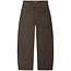 Cambio Odele Barrel Jeans 7667 0137 04 777- Espresso Earth