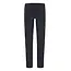 Cambio Sugar Slim Fit Pantalon 6111 0482 01 - Black