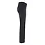 Cambio Sugar Slim Fit Pantalon 6111 0482 01 - Black
