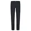 Cambio Sugar Slim Fit Pantalon 6111 0482 01 - Black