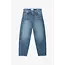 Cambio Elia Barrel Jeans 9132 0114 06 5205 - Jeans Blue
