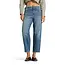 Cambio Elia Barrel Jeans 9132 0114 06 5205 - Jeans Blue