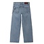 Cambio Baggy Baggy Fit Jeans 9132 0119 04 - Cross American Destroy