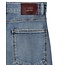 Cambio Baggy Baggy Fit Jeans 9132 0119 04 - Cross American Destroy