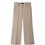 Cambio California Wide Leg Pantalon 6227 0307 03 - Classic Beige