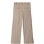 Cambio California Wide Leg Pantalon 6227 0307 03 - Classic Beige